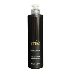 Solutie de sters pete Cree Skin cleanser 250 ml
