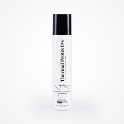 SPRAY PROTECTIE TERMICA 200 ML THERMAL PROTECTIVE DESIGN LOOK