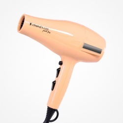 Uscator Peach Fuzz CTREND R-3200 PERFECT Beauty cod PBSEC45807 - articol profesional doar pentru frizeri si stilisti