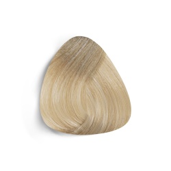 Vopsea de par profesionala Cree numarul 10.1 blond cenusiu cel mai deschis - lightest ashblond 100 ml