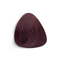 Vopsea de par profesionala Cree numarul 6.5 mahogany inchis - dark mahogany 100 ml