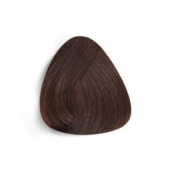 Vopsea de par profesionala Cree numarul 6.99 blond inchis ciocolatiu - gianduja 100 ml