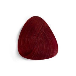 Vopsea de par profesionala Cree numarul 7.64 rosu aramiu - copper red 100 ml