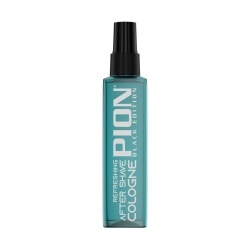 After shave colonie PION AFTER SHAVE COLOGNE OCEAN PC01 100 ml