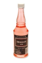 Apă de toaletă Clubman Pinaud Lustray Draggon Noir, 414 ml