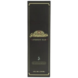 Balsam after shave Prospectors after shave balm 118 ml - Img 2