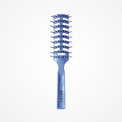 BFCEP40616 SKELETON BRUSH COLORS BLUE
