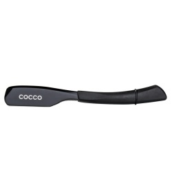 Brici Cocco Razor T15 matte black - Img 4