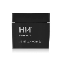Ceara de par H14 FIBER GUM 100 gr