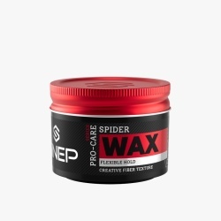 Ceara de par Sinep spider wax 100 ml