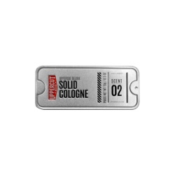 Colonie solida Uppercut Solid Cologne 15 gr