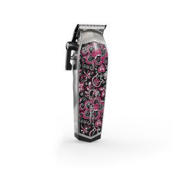 Cover for clipper Tattoo - model 6342C05