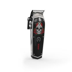 Cover for clipper Tattoo - model 6342C15