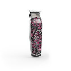 Cover for trimmer Tattoo - model 6343C05