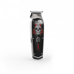 Cover for trimmer Tattoo - model 6343C15