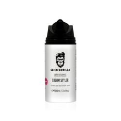Crema de par Slick Gorilla cream styler 100 gr