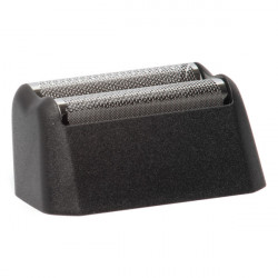 Folie pentru shaver No brand foil black & silver - compatibil Wahl Finale - Img 2