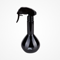 Jrl pulverizator de apa negru 280 ml JCA025
