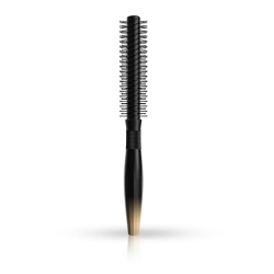 Jrl Quiff roller brush 15 mm
