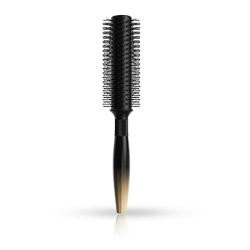 Jrl Quiff roller brush 25 mm