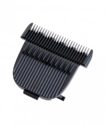 Lama masina de tuns Kiepe blade for clipper Groove - code 611