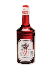 Loțiune tonică de păr Clubman Pinaud Eau de Quinine, 370 ml