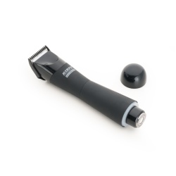 Masina de tuns corp Kiepe trimmer 6220 - Img 2