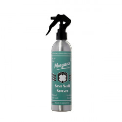 Morgan's sea salt spray 300 ml