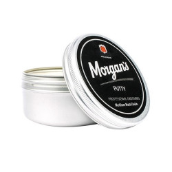 Morgan's styling putty 75 ml