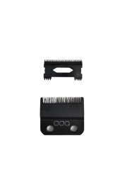 Oda kit lame pentru masinile ODA 020 si 030