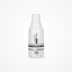 Oxidant Design Look 10 VOL - 3% 75 ml