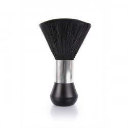 Pamatuf negru cod BFCEP40667