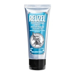 Pasta mata Reuzel matte styling paste 100 ml