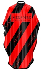 Pelerina Pro Cape 083satin