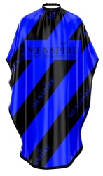 Pelerina Pro Cape 084satin