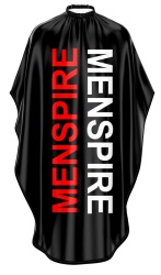Pelerina Pro Cape 174satin