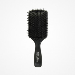Perie de par neagra model BFCEP40442