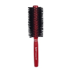 Perie Rodeo 1022