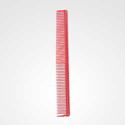 Pieptene de par profesional Jrl Comb no 9 - 307