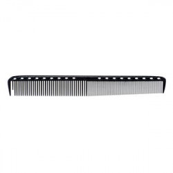 Pieptene gradat profesional japonez YS PARK 339 G39 CARBON