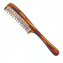 Pieptene Kent A 21T
