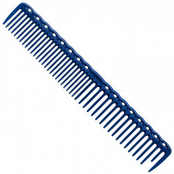 Pieptene profesional japonez YS PARK 338 BLUE