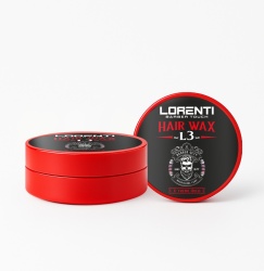 Pomada Lorenti L3 50 ml