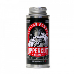 Pudra de volum Uppercut styling powder 20 gr