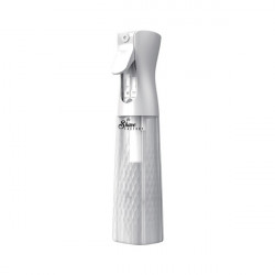Pulverizator apa TSF Spray bottle TRANSPARENT