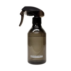 Pulverizator de apa Standard Issue Spray Bottle
