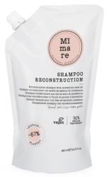 Sampon de reparare Mimare Reconstruction 480 ml