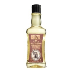 Sampon Reuzel Daily Shampoo 350 ml