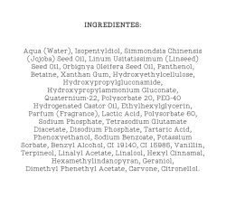 Serum de hidratare Mimare Moisturization 40 ml - Img 2