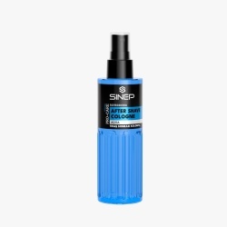 Sinep after shave cologne Aqua 150 ml